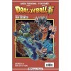 Dragon Ball Serie Roja nº 275