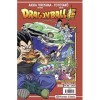 Dragon Ball Serie Roja nº 266