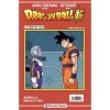 Dragon Ball Serie Roja nº 265