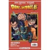 Dragon Ball Serie Roja nº 264