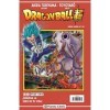 Dragon Ball Serie Roja nº 254