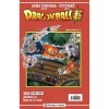 Dragon Ball Serie Roja nº 252