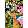La saga di Majin Bu. Dragon ball full color Vol. 5 
