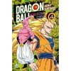 La saga di Majin Bu. Dragon ball full color Vol. 4 