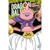 La saga di Majin Bu. Dragon ball full color Vol. 3 