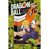 La saga di Majin Bu. Dragon ball full color Vol. 1 