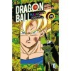 La saga dei cyborg e di Cell. Dragon Ball full color Vol. 5 