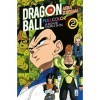 La saga dei cyborg e di Cell. Dragon Ball full color Vol. 2 