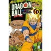 La saga dei cyborg e di Cell. Dragon Ball full color Vol. 1 