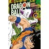 La saga di Freezer. Dragon Ball full color Vol. 4 