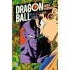 La saga di Freezer. Dragon Ball full color Vol. 3 