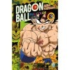 La saga dei Saiyan. Dragon Ball full color Vol. 3 