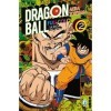 La saga dei Saiyan. Dragon Ball full color Vol. 2 