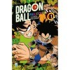 La saga dei Saiyan. Dragon Ball full color Vol. 1 