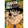 La saga del gran demone Piccolo. Dragon Ball full color Vol. 4 