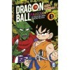 La saga del gran demone Piccolo. Dragon Ball full color Vol. 1 