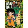La saga del giovane Goku. Dragon Ball full color Vol. 7 