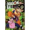 La saga del giovane Goku. Dragon Ball full color Vol. 6 