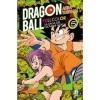 La saga del giovane Goku. Dragon Ball full color Vol. 5 