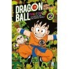 La saga del giovane Goku. Dragon Ball full color Vol. 2 