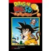 Dragon Ball SD 4