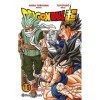 Dragon Ball Super nº 16