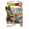 Dragon Ball Super nº 05