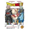 Dragon Ball Super nº 04