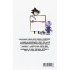 Dragon Ball Super nº 01