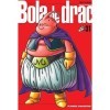 Bola de Drac nº 31/34 PDA