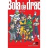Bola de Drac nº 29/34 PDA