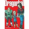 Dragon Ball 24