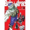 Bola de Drac nº 12/34 PDA