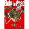 Bola de Drac nº 07/34 PDA