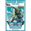 Dragon Quest VII nº 09/14: Fragmentos de un mundo olvidado