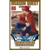 Dragon Quest VII nº 08/14: Fragmentos de un mundo olvidado