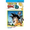 Bola de Drac SD nº 04
