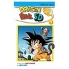 Dragon Ball SD nº 04