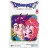 Dragon Quest VI nº 08/10: Los reinos oníricos