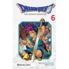 Dragon Quest VI nº 06/10: Los reinos oníricos