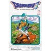 Dragon Quest VI nº 02/10: Los reinos oníricos