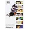 Dragon Ball Z Estalla el duelo