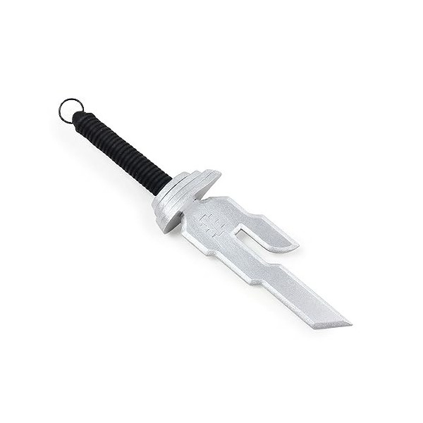 YXZCOS Accessoires 【Jujutsu Kaisen: Zenin Maki】 Jouet Arme Costume Arme Anime Décoration pour Cosplay et Collection