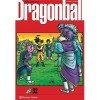 Dragon Ball Ultimate nº 32/34