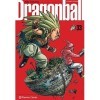 Dragon Ball Ultimate nº 33/34