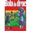 Bola de Drac Definitiva nº 32/34