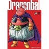 Dragon Ball Ultimate nº 31/34