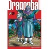 Dragon Ball Ultimate nº 30/34