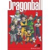 Dragon Ball Ultimate nº 29/34