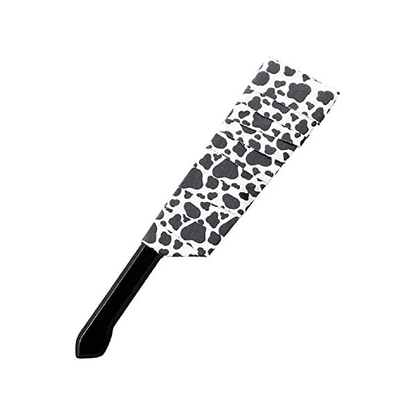 YXZCOS Accessoires 【Jujutsu Kaisen: Zenin Maki】 Jouet Arme Costume Arme Anime Décoration pour Cosplay et Collection